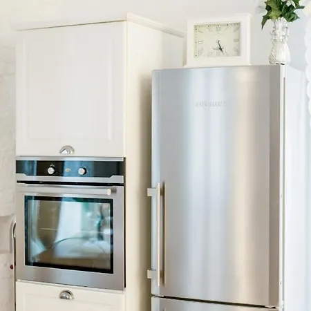 Spalatum Boutique With Balcony * ספליט